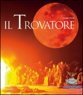 Il trovatore