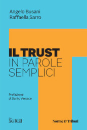 Il trust in parole semplici