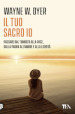 Il tuo sacro io