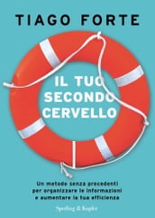 Il tuo secondo cervello