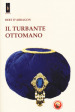 Il turbante ottomano