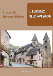 Il turismo nell Aveyron