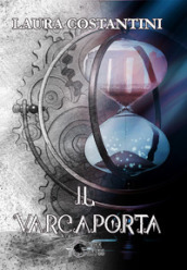 Il varcaporta