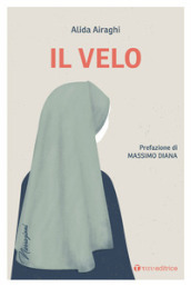 Il velo