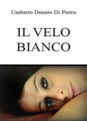 Il velo bianco