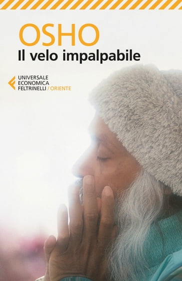 Il velo impalpabile - Osho