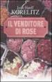 Il venditore di rose