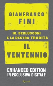 Il ventennio