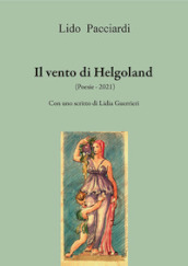 Il vento di Helgoland