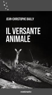 Il versante animale