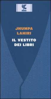 Il vestito dei libri