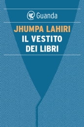 Il vestito dei libri