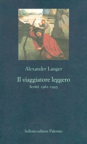 Il viaggiatore leggero