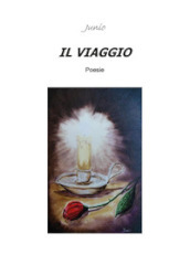 Il viaggio