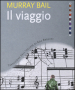 Il viaggio