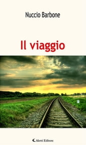 Il viaggio