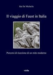Il viaggio di Faust in Italia