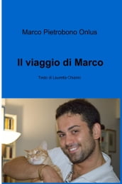 Il viaggio di Marco