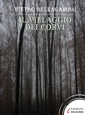 Il villaggio dei corvi