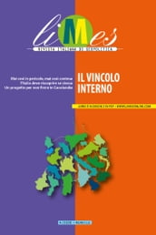 Il vincolo interno