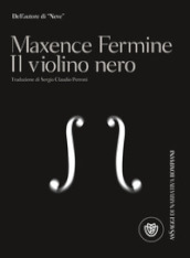 Il violino nero