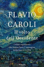 Il volto dell Occidente