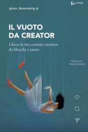 Il vuoto da creator