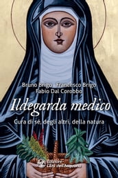 Ildegarda medico