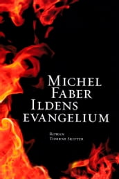 Ildens evangelium