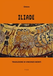 Iliade