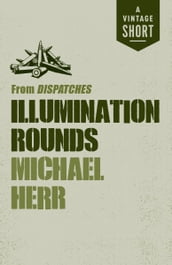 Illumination Rounds