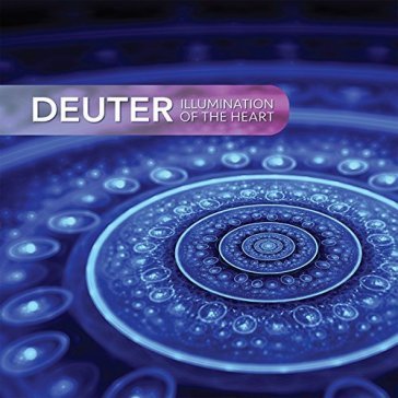 Illumination of the heart - Deuter