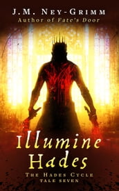 Illumine Hades