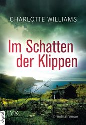 Im Schatten der Klippen