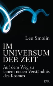 Im Universum der Zeit