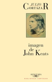 Imagen de John Keats