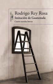 Imitación de Guatemala