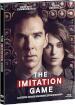 Imitation Game (The)