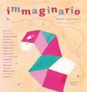 Immaginario