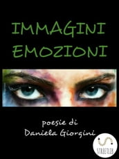 Immagini Emozioni