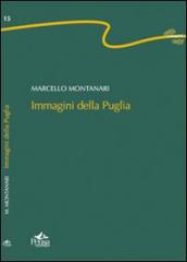 Immagini della Puglia