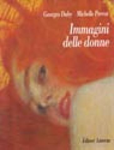 Immagini delle donne - Georges Duby - Michelle Perrot