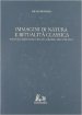 Immagini di natura e ritualità classica. Studi sui «Sepolcri» e sulle «Grazie» del Foscolo