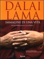 Immagini di una vita. Un autobiografia illustrata