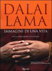 Immagini di una vita. Un autobiografia illustrata