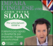Impara l inglese con John Peter Sloan. Per principianti. Step 6. Audiolibro. 2 CD Audio