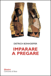 Imparare a pregare