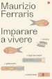 Imparare a vivere