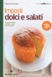 Impasti dolci e salati