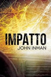 Impatto